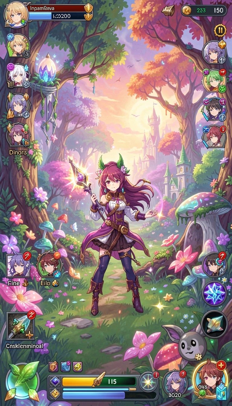 Download Aplikasi jkt88 Terbaru untuk HP Android screenshot