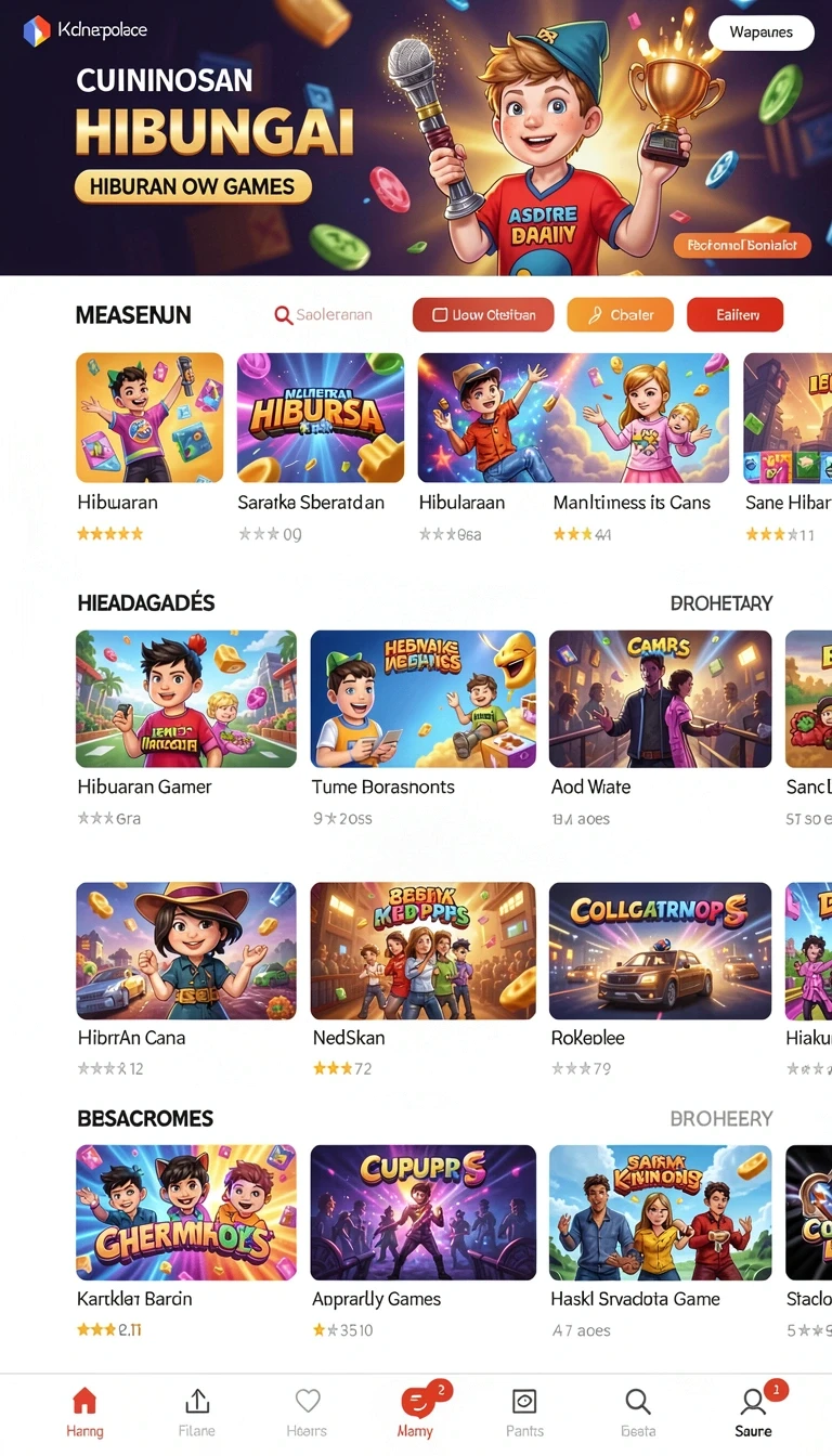 Review Aplikasi slost8808 Versi Terbaru screenshot