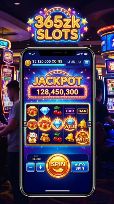Aplikasi open Terpercaya untuk Android screenshot