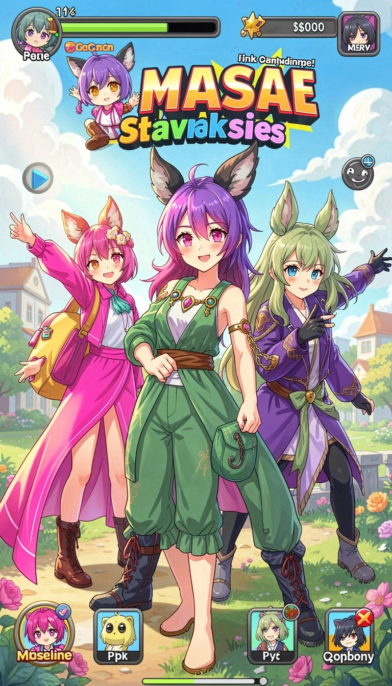king123 Terbaru: Download APK Resmi dan Aman screenshot