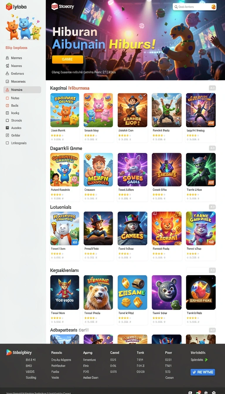 uang4d App Terbaru: Fitur Unggulan dan Download screenshot