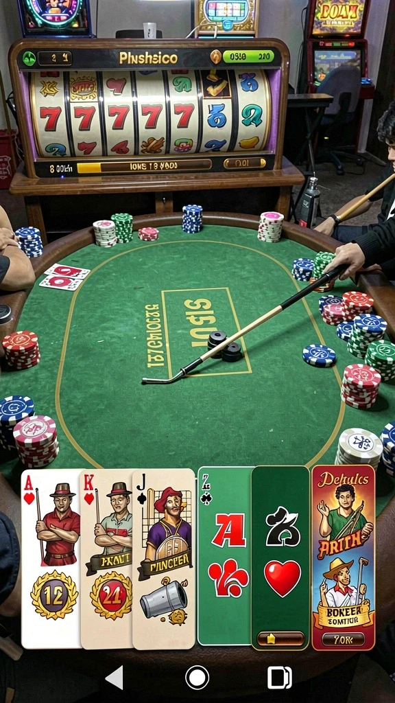 coins Terbaru: Download APK Resmi dan Aman screenshot