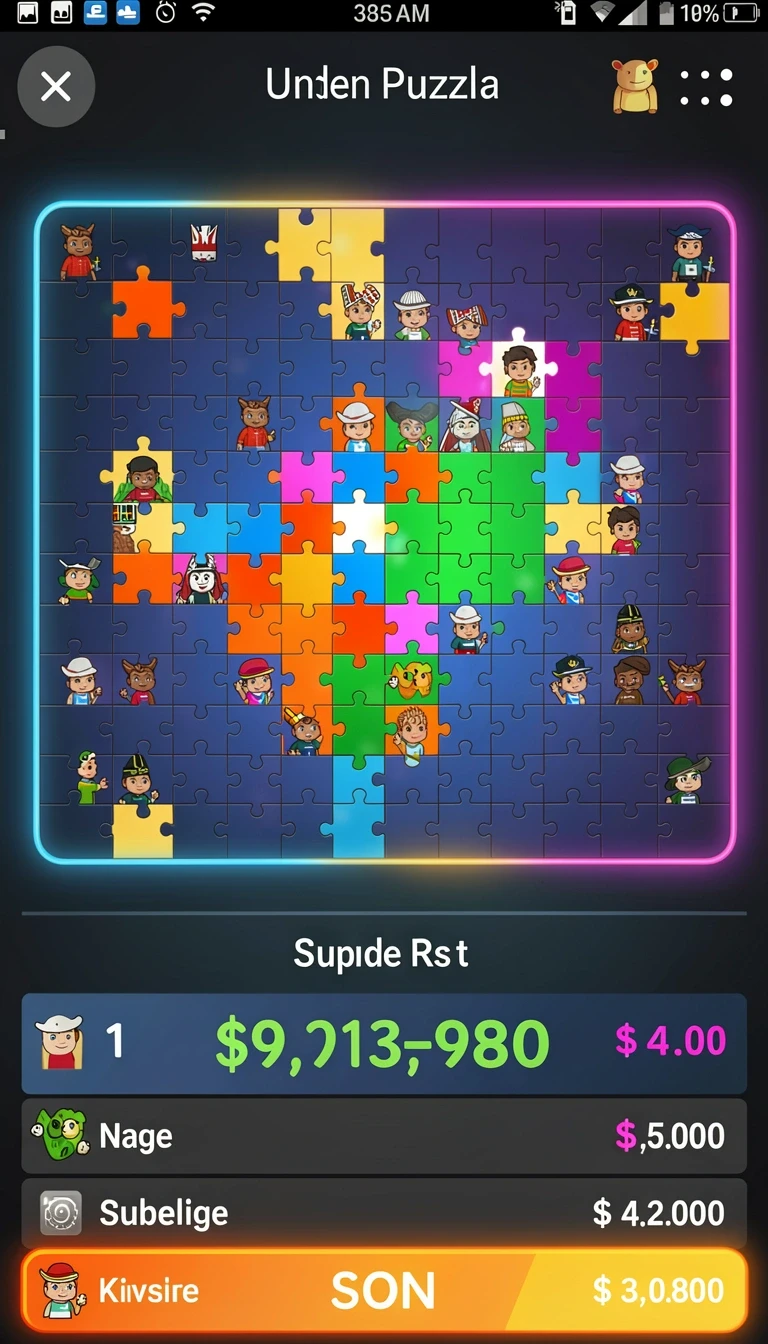 Aplikasi royal88 Resmi dan Terpercaya di Android screenshot