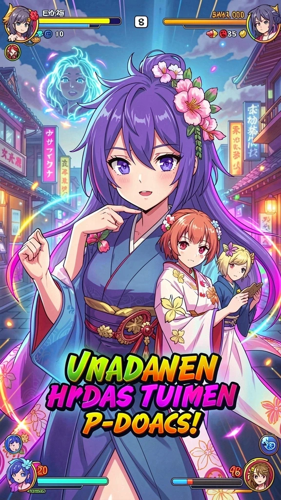 lukymino App APK Terbaru screenshot