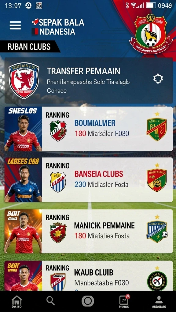 rajapamen Terbaru: Download APK dan Info Lengkap screenshot