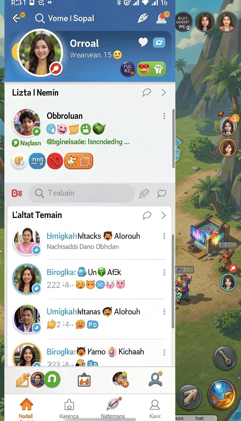 gototo Terbaru: Download APK dan Info Lengkap screenshot
