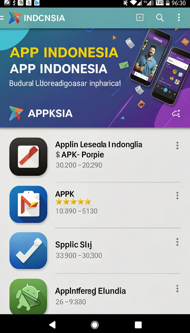 Cara Download hakim4d APK dengan Mudah screenshot