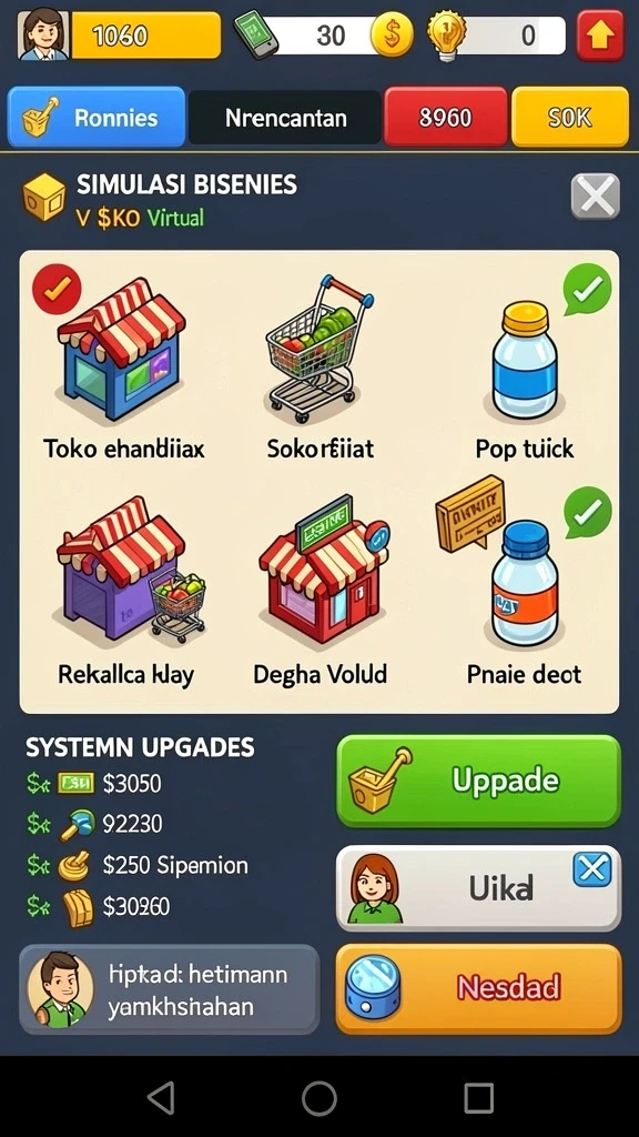 Download dy01 APK Original untuk Android screenshot